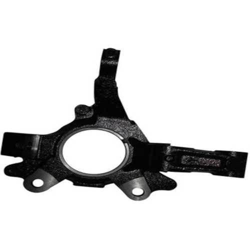 DOBLO AKS TAŞIYICI SOL  Ürün Görseli